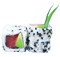 California thon avocat