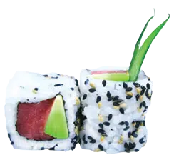 California thon avocat
