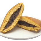 Doriyaki