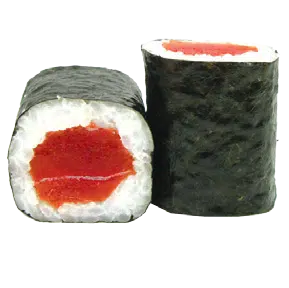 Maki Roll thon