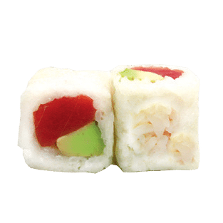 Pure Roll thon avocat