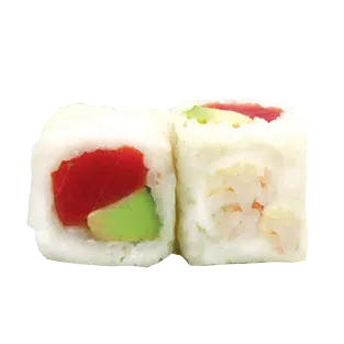 Pure Roll thon avocat