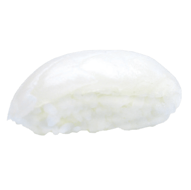 Sushi daurade