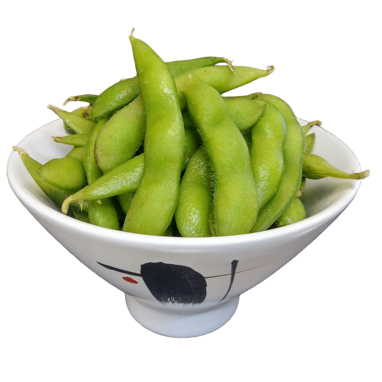 Edamame