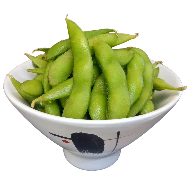 Edamame